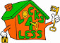 Locks4less Locksmiths